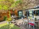 Planta baja en venta en Barcelona rebajada