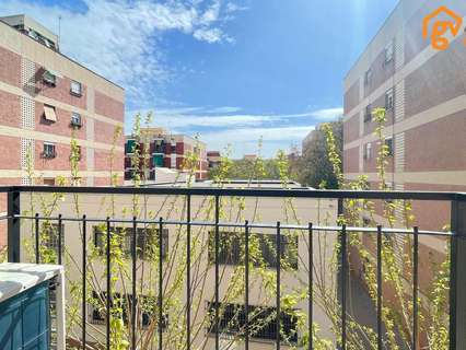 Piso en venta en Barcelona