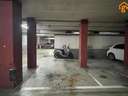 Plaza de parking en venta en Barcelona rebajada