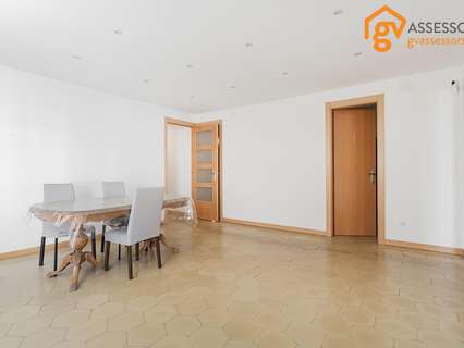 Piso en venta en Barcelona