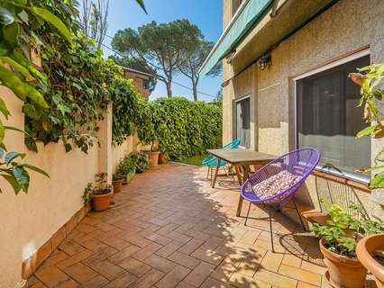 Piso en venta en Barcelona