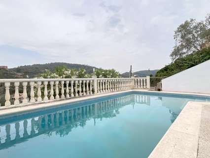 Casa en venta en Torrelles de Llobregat