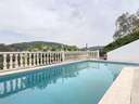 Casa en venta en Torrelles de Llobregat