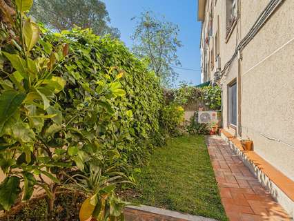 Piso en venta en Barcelona
