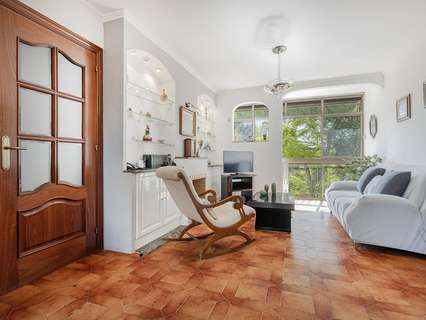 Piso en venta en Barcelona