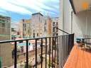 Piso en venta en Barcelona