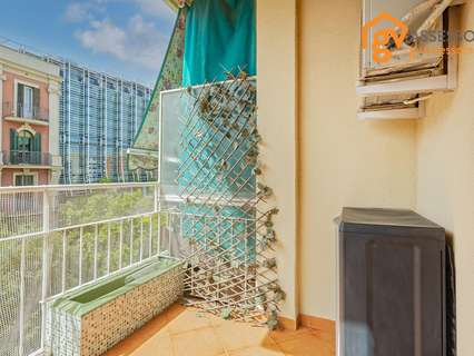 Piso en venta en Barcelona