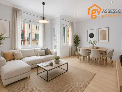 Piso en venta en Barcelona