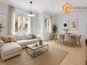 Piso en venta en Barcelona