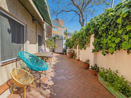 Piso en venta en Barcelona