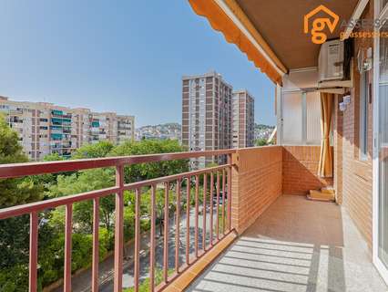 Piso en venta en Barcelona