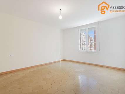 Piso en venta en Barcelona