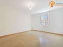 Piso en venta en Barcelona