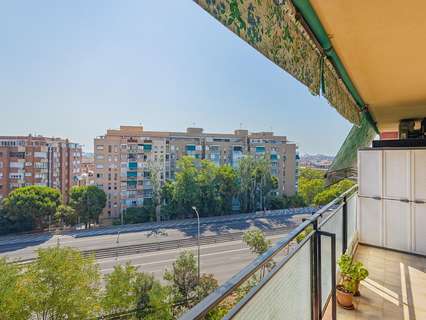 Piso en venta en Barcelona