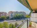 Piso en venta en Barcelona