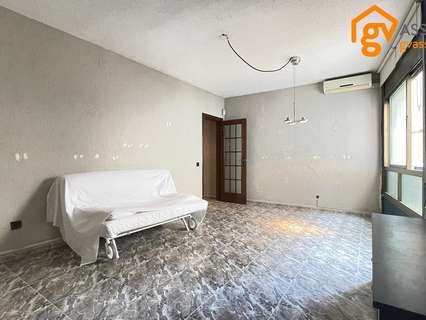 Piso en venta en Barcelona