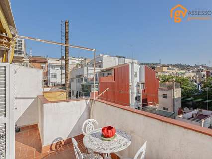 Piso en venta en Barcelona