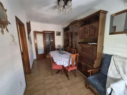 Piso en alquiler en Barcelona