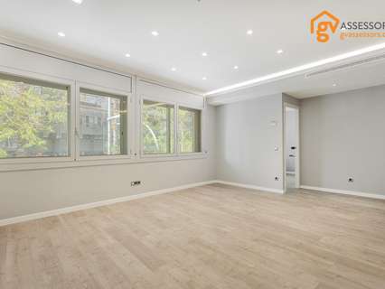 Piso en venta en Barcelona