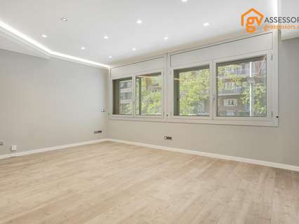 Piso en venta en Barcelona