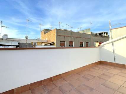 Ático en venta en Sant Joan Despí