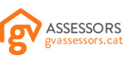logo Inmobiliaria GV Assessors