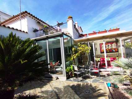 Casa en venta en Roses