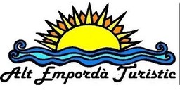 logo Inmobiliaria Alt Emporda Turistic