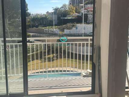 Apartamento en venta en Alicante