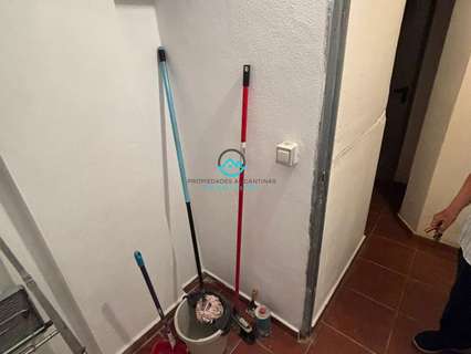 Trastero en venta en Alicante