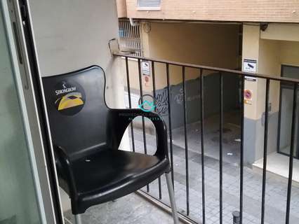 Piso en venta en Alicante rebajado