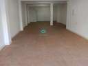 Local comercial en venta en Alicante