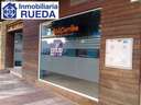 Local comercial en alquiler en Roquetas de Mar