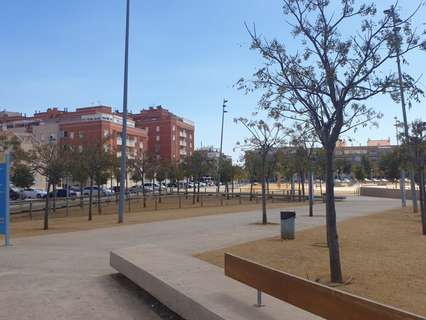 Plaza de parking en venta en Roquetas de Mar