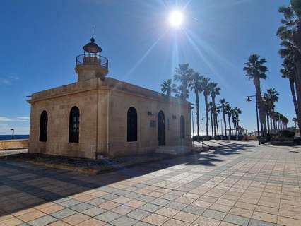 Apartamento en venta en Roquetas de Mar