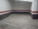 Plaza de parking en venta en Madrid