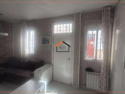 Apartamento en venta en Madrid rebajado