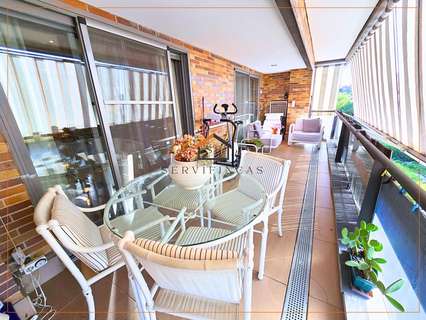 Ático en venta en Las Rozas de Madrid