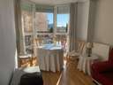 Piso en venta en Madrid