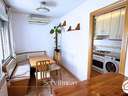 Piso en venta en Madrid