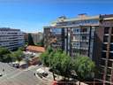 Piso en venta en Madrid rebajado