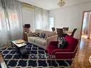 Piso en venta en Madrid rebajado