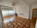Piso en alquiler en Madrid