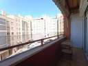 Piso en alquiler en Madrid