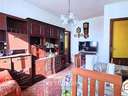 Piso en venta en Madrid