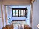 Piso en alquiler en Madrid rebajado