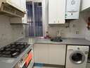 Piso en venta en Madrid