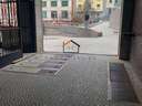 Plaza de parking en venta en Madrid