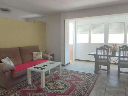 Apartamento en venta en Torrevieja rebajado