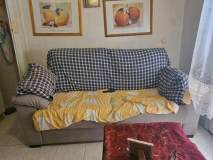 Estudio en venta en Torrevieja